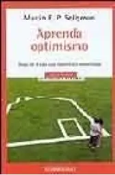 Imagen del producto 9788497932783