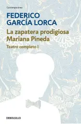 Imagen del producto 9788497932899