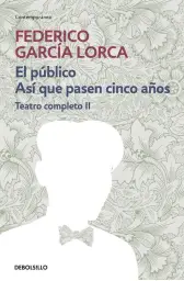 Imagen del producto 9788497932905