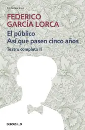 Imagen del producto 9788497932905