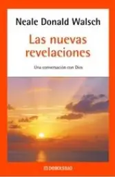 Imagen del producto 9788497933032