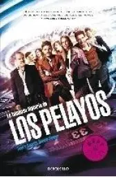 Imagen del producto 9788497933070