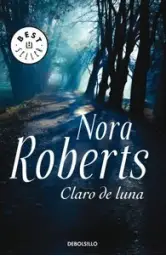 Imagen del producto 9788497933087