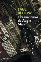 Imagen del producto 9788497933339