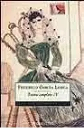 Imagen del producto 9788497933353