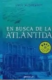 Imagen del producto 9788497933391