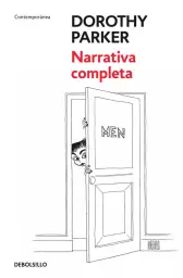 Imagen del producto 9788497933469