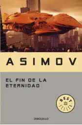 Imagen del producto 9788497933537
