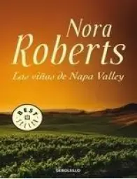 Imagen del producto 9788497933551