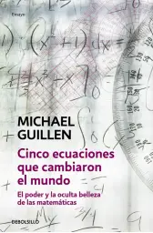 Imagen del producto 9788497933582
