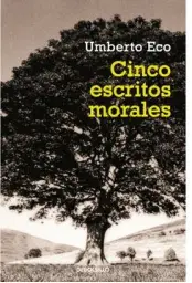 Imagen del producto 9788497933681
