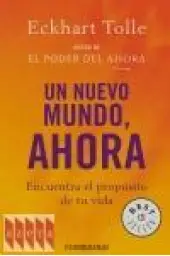 Imagen del producto 9788497933773