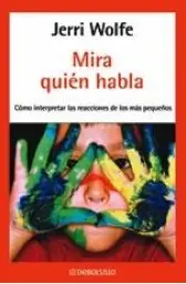 Imagen del producto 9788497933834-40543