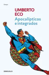 Imagen del producto 9788497933865