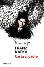 Imagen del producto 9788497933889