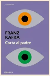 Imagen del producto 9788497933889