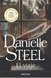 Imagen del producto 9788497934107