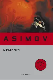 Imagen del producto 9788497934350