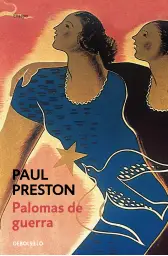 Imagen del producto 9788497934374