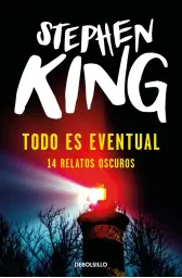 Imagen del producto 9788497934701
