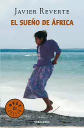 Imagen del producto 9788497934732