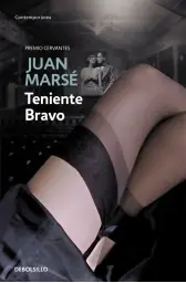 Imagen del producto 9788497934824