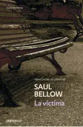 Imagen del producto 9788497935036