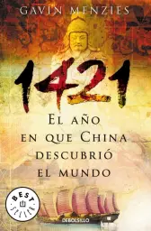 Imagen del producto 9788497935081-40706