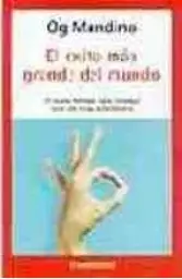 Imagen del producto 9788497935128