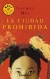 Imagen del producto 9788497935227