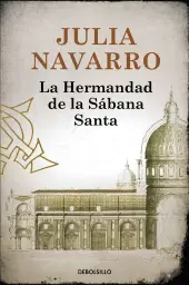 Imagen del producto 9788497935272