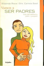 Imagen del producto 9788497935289