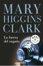 Imagen del producto 9788497935456-32926