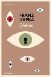 Imagen del producto 9788497935494