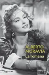 Imagen del producto 9788497935517