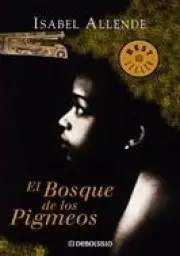 Imagen del producto 9788497935715