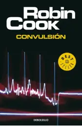 Imagen del producto 9788497935722