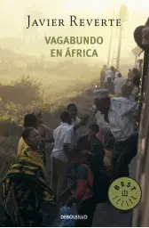 9788497935753