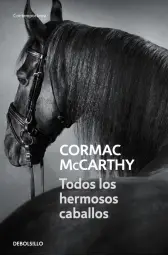 Imagen del producto 9788497936040