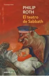 Imagen del producto 9788497936088