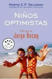 Imagen del producto 9788497936361