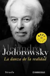 Imagen del producto 9788497936422
