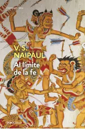 Imagen del producto 9788497936514