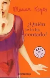 Imagen del producto 9788497936736