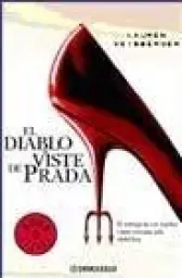 Imagen del producto 9788497936767