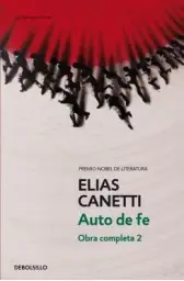 Imagen del producto 9788497936781