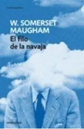 Imagen del producto 9788497936835
