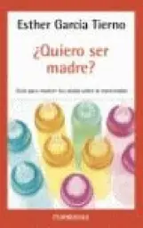 Imagen del producto 9788497936859