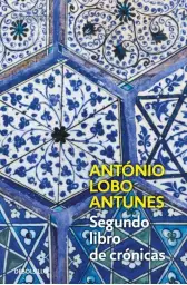 Imagen del producto 9788497937269