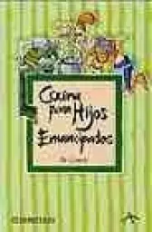 Imagen del producto 9788497937313-30646